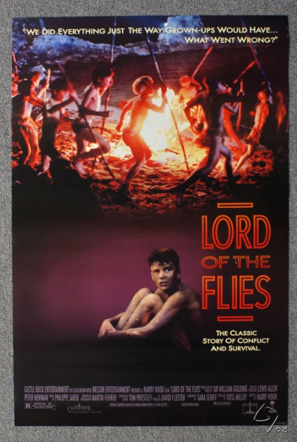 lord of the flies.JPG